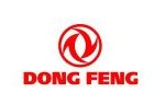 DONG-FENG_250x100_a0b
